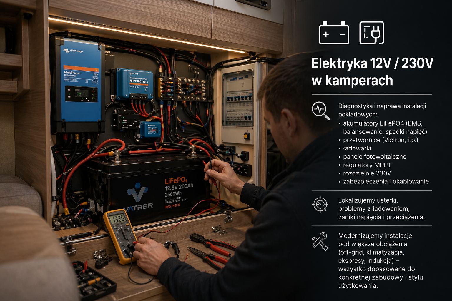 services images