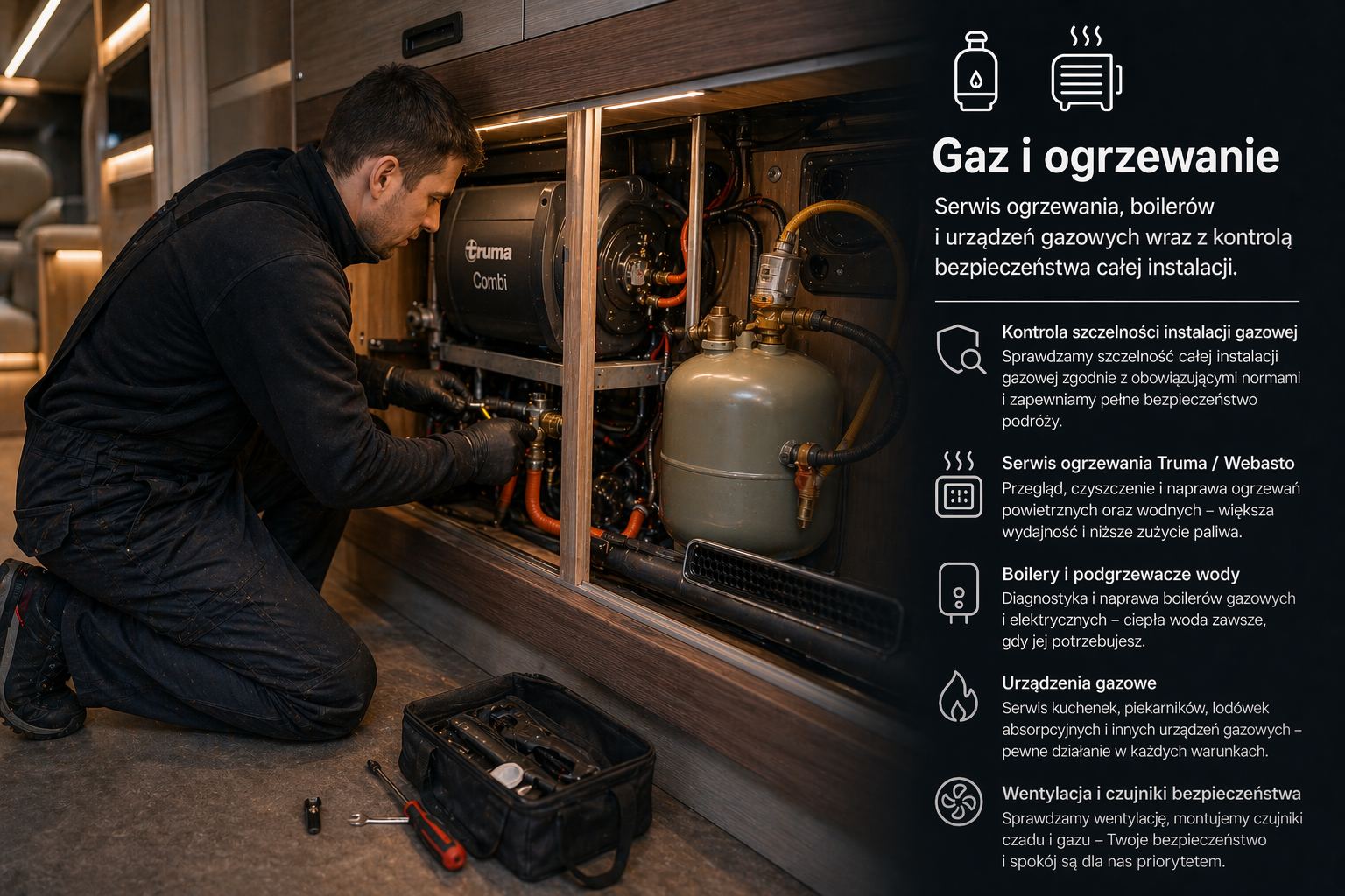 services images