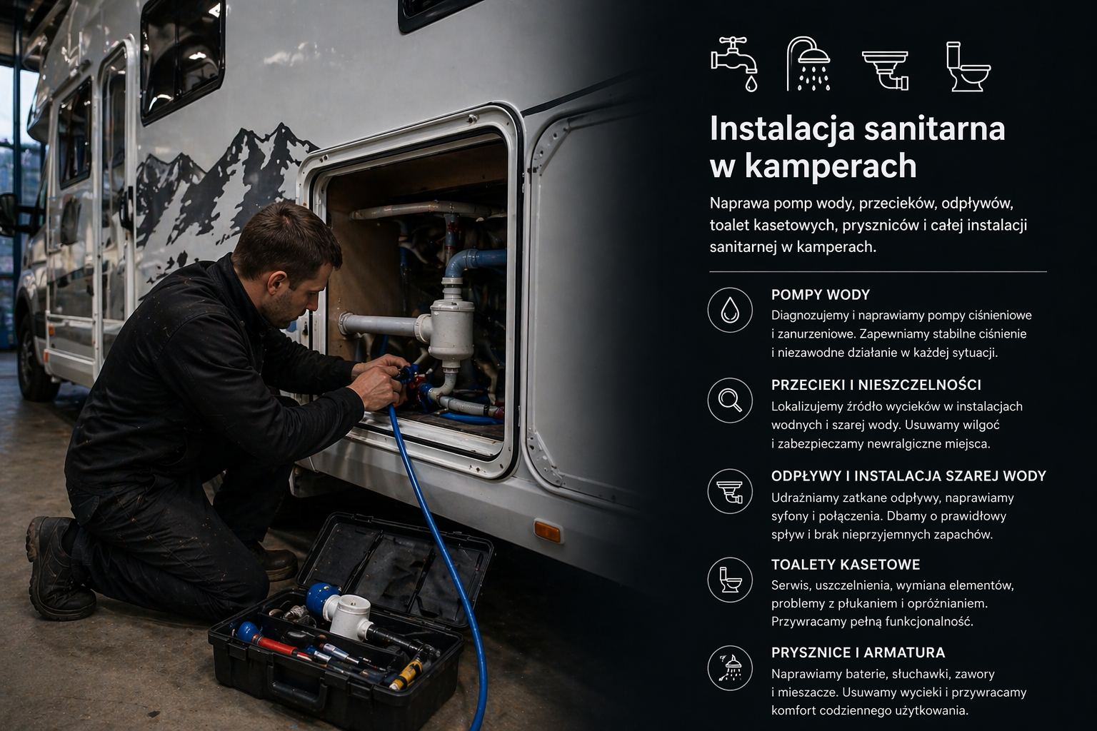 services images