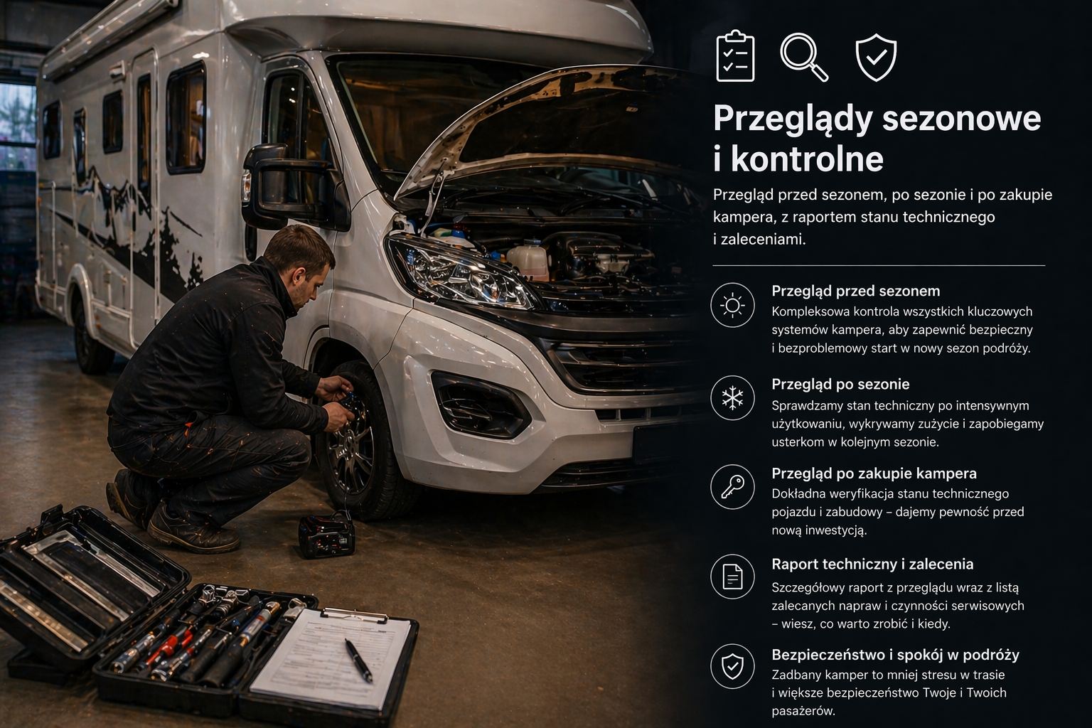 services images